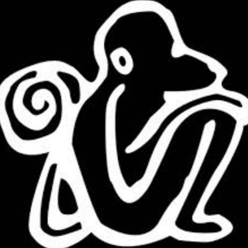 Anonim Featuring Cyberia Anonim 1996