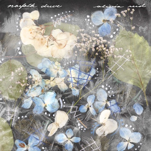 Olivia Reid - Norfolk Drive