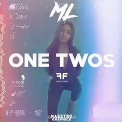 ML - One twos