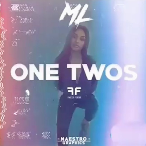 ML - One twos