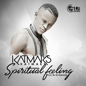 Spiritual Feeling