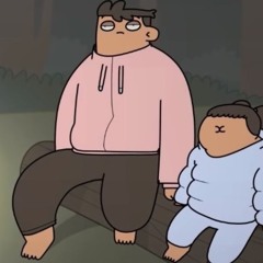 Berkemah Sama Si Nopal Remix