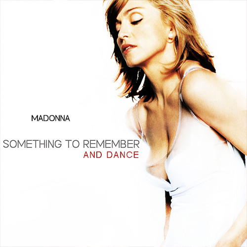 Madonna Crazy For You Junior Vazquez Mix Short Version By Madonna Live Remix