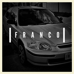 F R A N C O