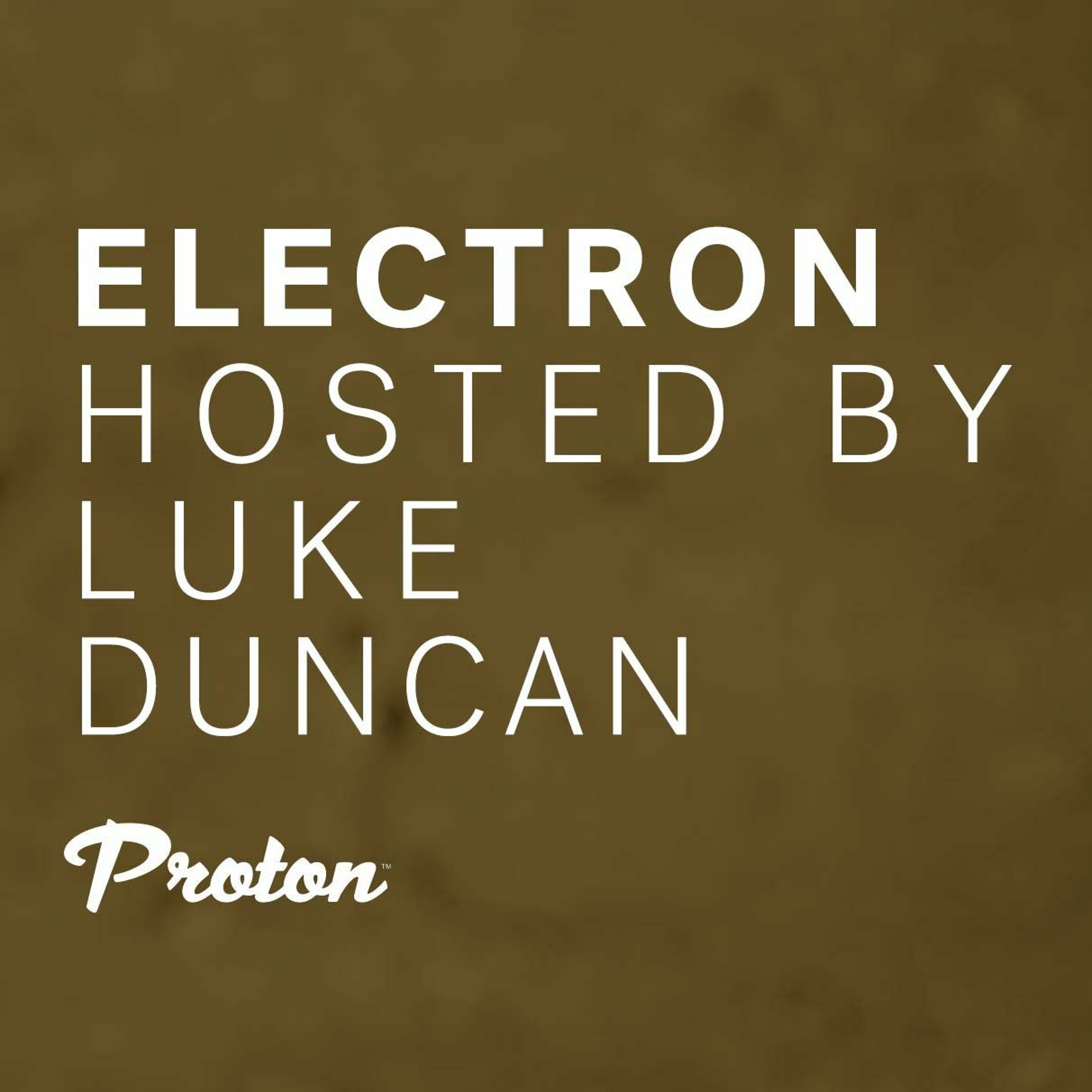 Luke Duncan