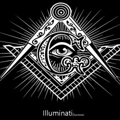 Illuminati(feat.Koke) prod by Jai Millo