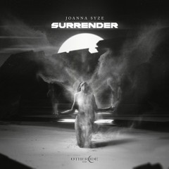 11. Fading - Joanna Syze & The Sect & Barbarix