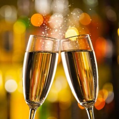 Kris Kross Amsterdam- Are You Sure VS Nigel Hey- Poundcake (MASHUP)