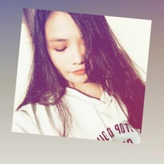 A lot - 21 Savage (Tory Lanez Remix)