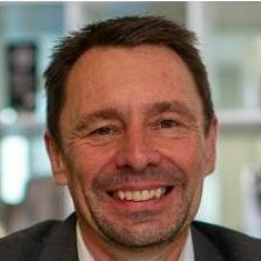 Stephen Canning, CEO, JCurve Solutions (ASX: JCS)