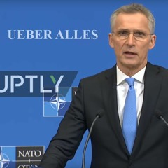 Ueber Alles - Aufwachen Podcast A!388