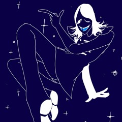Breaking The Rouxls Or Worm Slayer (deltarune Rouxls Kaard Battle Theme)