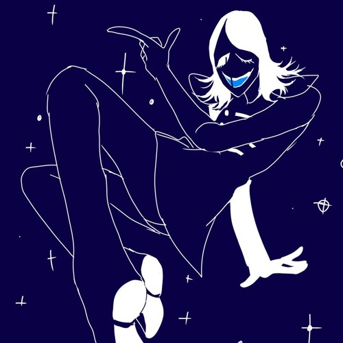 Breaking The Rouxls Or Worm Slayer (deltarune Rouxls Kaard Battle Theme)