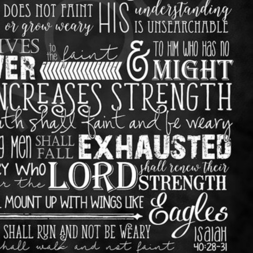 Lord is my strength(Arel ft. Prncess Carlissa, Yahalom)