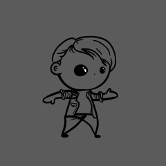 Generations Ending (Level 5)