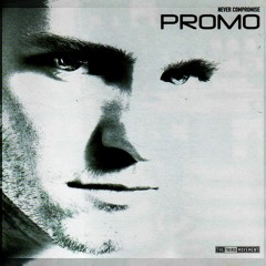 DJ Promo - Escape from the Hostile