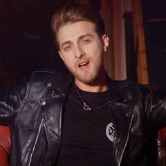 Mok Saib - Kahlet Laayoune (Official Music Video)