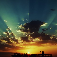 DJ A.K. - Happy Hardcore Classics Mix 08.02.19