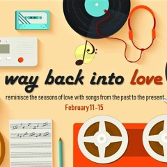 Pakiusap - Francisco Santiago | Cover by Jas Malaya