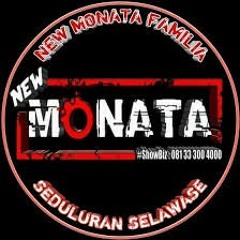 Memandangmu_-_Fibri_Viola_Ft_Sodiq_-_New_Monata_Live_Blitar_Expo_AN_Promosindo.mp3