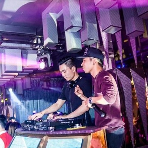 Levels Love 2019 - Tin's Ft. Khoa Sake Remix *Đặt 5__TR*