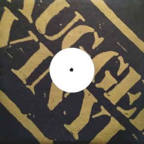 intelligent/ atmospheric jungle/ idm