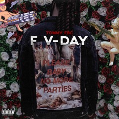 Cupid prod. Stunnah Beatz