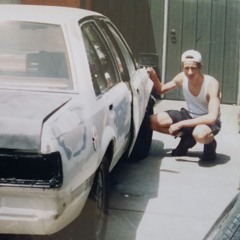 Tech House Funky Vinyl mix by Tunetek - 2000's