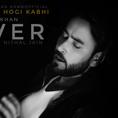 Phir Mulaqat hogi kabhi by Sajjad khan