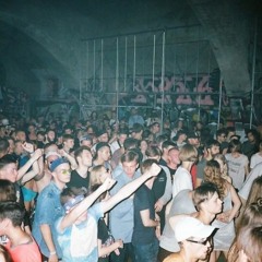 Untek - Psycadel
