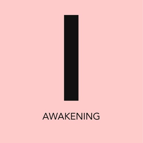 Awakening
