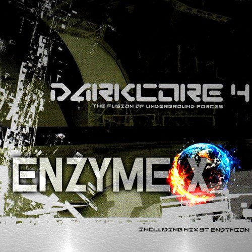 01 - Nosferatu VS Endymion - Industrial Wreckage