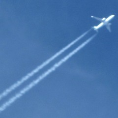 🛫