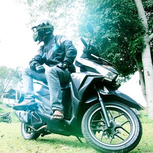 Insomnia - Craig David(Remix by Neopo)