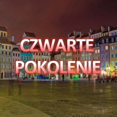 Lipka