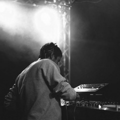 Guest Mix 143: 9beats