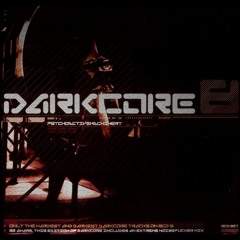 Menace II Society - Madmans Utopia