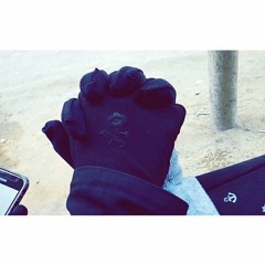 كانوا وكان الحب والأمل