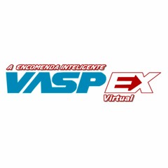 VASPEX - SUA ENCOMENDA