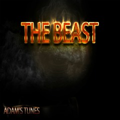 The Beast