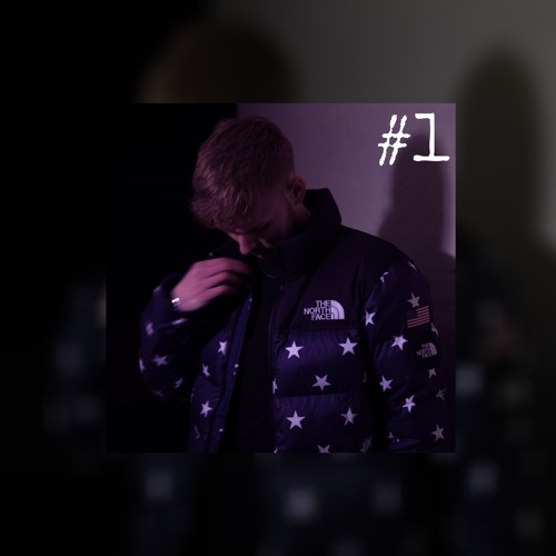 #1 (Prod. wokeUpInPARIS)