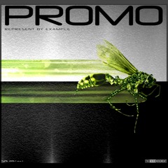 DJ Promo - Among the best