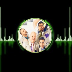حرقه كرت احلامي