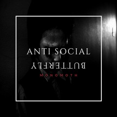 Something I Can Never Have