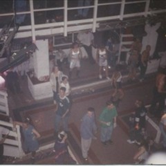 Dj Selector C Venue Spennymoor 21 05 94 Part 1 Cd Edit By Mr C  Download Lagu Mp3