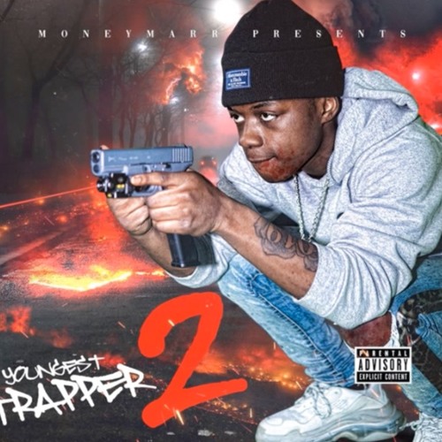 MoneyMarr - Insane[YT2]