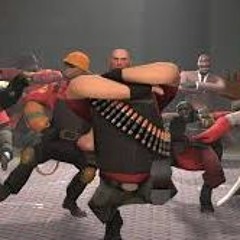 TF2 - Kazotsky Kick [IJT DnB (kinda) Remix]