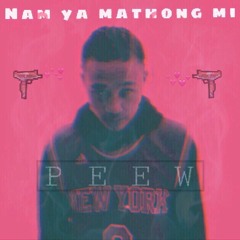 Nam ya mathong mi