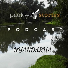 #KeSafari - Nyandarua