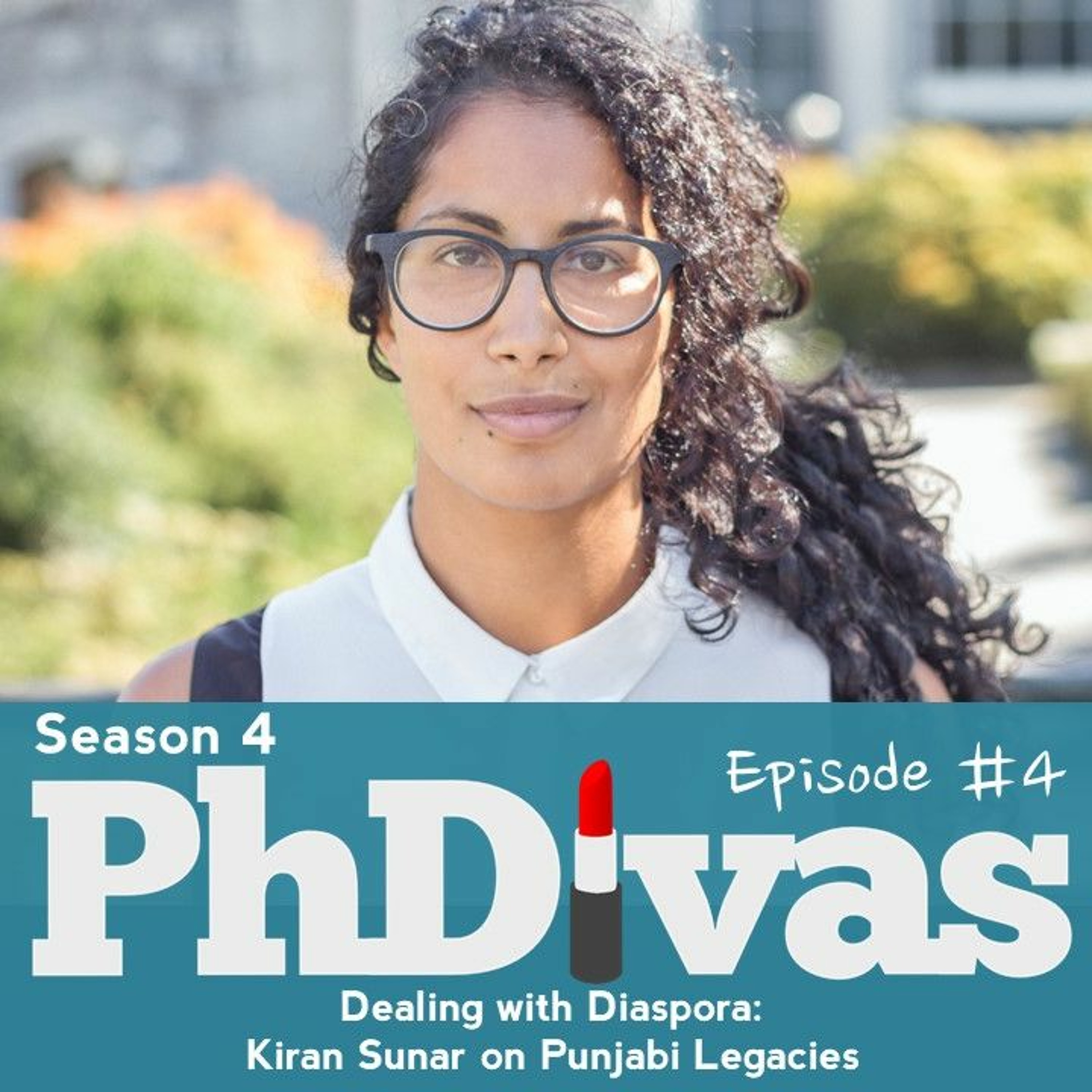 PhDivas